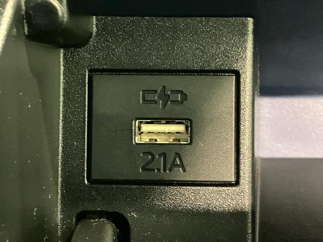 タントX CDステレオ ETC 左側電動スライドドア 車検整備付衝突被害軽減ブレーキ コーナーセンサー CDステレオ バックカメラ(ナビ装着時用) 左側電動スライドドア LED オートエアコン オートライト スマートキー エコアイドル タイヤ4本新品交換済み(滋賀県)の中古車