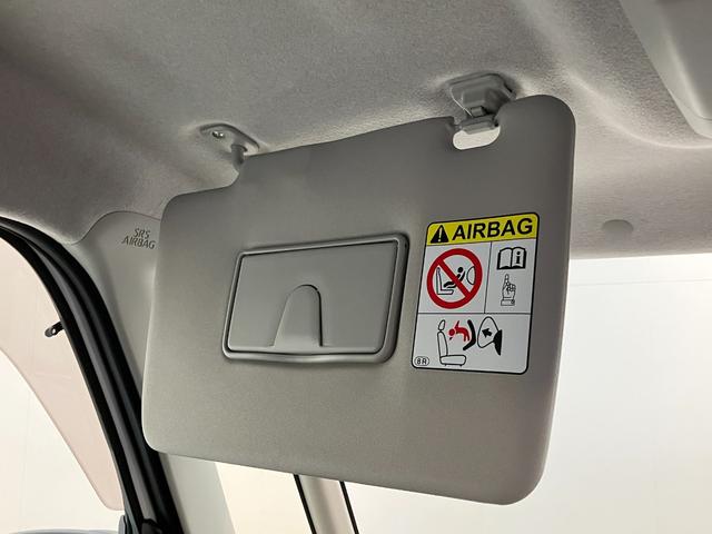 タントX CDステレオ ETC 左側電動スライドドア 車検整備付衝突被害軽減ブレーキ コーナーセンサー CDステレオ バックカメラ(ナビ装着時用) 左側電動スライドドア LED オートエアコン オートライト スマートキー エコアイドル タイヤ4本新品交換済み(滋賀県)の中古車