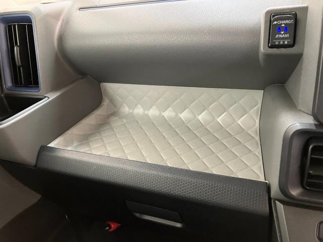 タントX CDステレオ ETC 左側電動スライドドア 車検整備付衝突被害軽減ブレーキ コーナーセンサー CDステレオ バックカメラ(ナビ装着時用) 左側電動スライドドア LED オートエアコン オートライト スマートキー エコアイドル タイヤ4本新品交換済み(滋賀県)の中古車