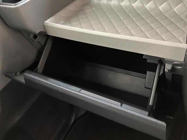 タントX CDステレオ ETC 左側電動スライドドア 車検整備付衝突被害軽減ブレーキ コーナーセンサー CDステレオ バックカメラ(ナビ装着時用) 左側電動スライドドア LED オートエアコン オートライト スマートキー エコアイドル タイヤ4本新品交換済み(滋賀県)の中古車