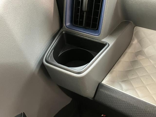 タントX CDステレオ ETC 左側電動スライドドア 車検整備付衝突被害軽減ブレーキ コーナーセンサー CDステレオ バックカメラ(ナビ装着時用) 左側電動スライドドア LED オートエアコン オートライト スマートキー エコアイドル タイヤ4本新品交換済み(滋賀県)の中古車