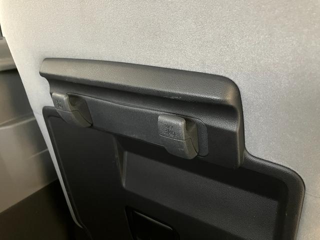 タントX CDステレオ ETC 左側電動スライドドア 車検整備付衝突被害軽減ブレーキ コーナーセンサー CDステレオ バックカメラ(ナビ装着時用) 左側電動スライドドア LED オートエアコン オートライト スマートキー エコアイドル タイヤ4本新品交換済み(滋賀県)の中古車