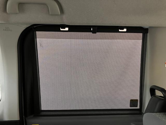 タントX CDステレオ ETC 左側電動スライドドア 車検整備付衝突被害軽減ブレーキ コーナーセンサー CDステレオ バックカメラ(ナビ装着時用) 左側電動スライドドア LED オートエアコン オートライト スマートキー エコアイドル タイヤ4本新品交換済み(滋賀県)の中古車