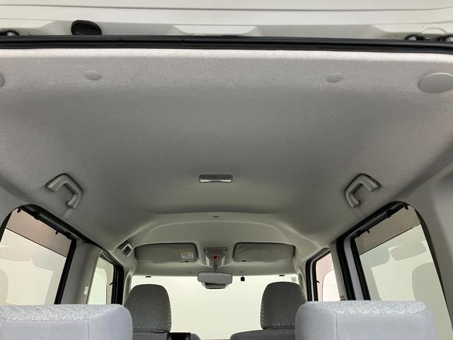 タントX CDステレオ ETC 左側電動スライドドア 車検整備付衝突被害軽減ブレーキ コーナーセンサー CDステレオ バックカメラ(ナビ装着時用) 左側電動スライドドア LED オートエアコン オートライト スマートキー エコアイドル タイヤ4本新品交換済み(滋賀県)の中古車