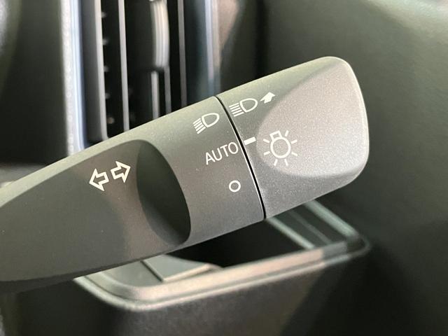 タントＸリミテッド　コーナーセンサー　両側パワスラ　届出済未使用車衝突被害軽減ブレーキ　コーナーセンサー　バックカメラ（ナビ装着時用）　両側電動スライドドア　前席シートヒーター　電動パーキングブレーキ　ＬＥＤ　オートライト　オートエアコン　スマートキー　エコアイドル（滋賀県）の中古車