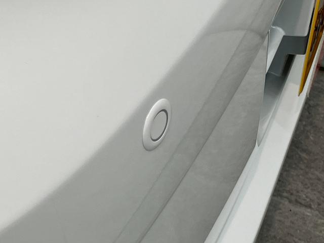 タントＸリミテッド　コーナーセンサー　両側パワスラ　届出済未使用車衝突被害軽減ブレーキ　コーナーセンサー　バックカメラ（ナビ装着時用）　両側電動スライドドア　前席シートヒーター　電動パーキングブレーキ　ＬＥＤ　オートライト　オートエアコン　スマートキー　エコアイドル（滋賀県）の中古車