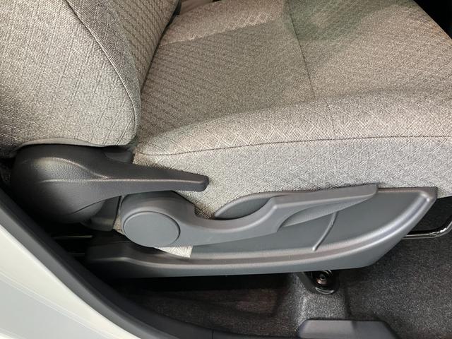 タントＸリミテッド　コーナーセンサー　両側パワスラ　届出済未使用車衝突被害軽減ブレーキ　コーナーセンサー　バックカメラ（ナビ装着時用）　両側電動スライドドア　前席シートヒーター　電動パーキングブレーキ　ＬＥＤ　オートライト　オートエアコン　スマートキー　エコアイドル（滋賀県）の中古車