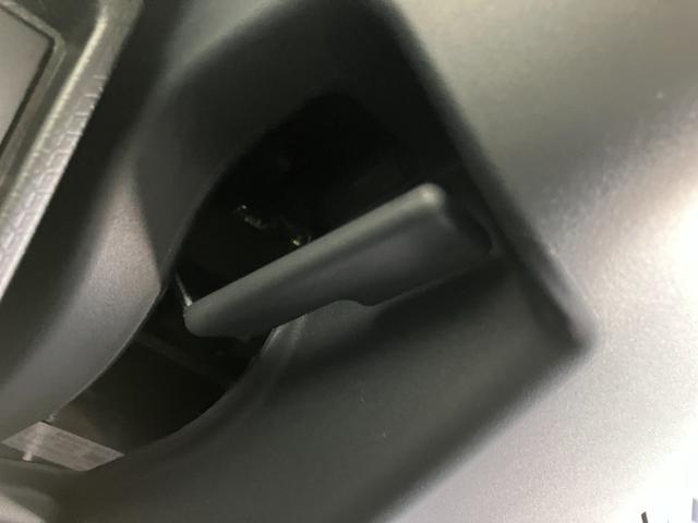 タントＸリミテッド　コーナーセンサー　両側パワスラ　届出済未使用車衝突被害軽減ブレーキ　コーナーセンサー　バックカメラ（ナビ装着時用）　両側電動スライドドア　前席シートヒーター　電動パーキングブレーキ　ＬＥＤ　オートライト　オートエアコン　スマートキー　エコアイドル（滋賀県）の中古車