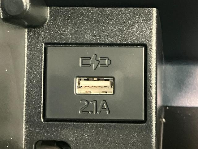 タントＸリミテッド　コーナーセンサー　両側パワスラ　届出済未使用車衝突被害軽減ブレーキ　コーナーセンサー　バックカメラ（ナビ装着時用）　両側電動スライドドア　前席シートヒーター　電動パーキングブレーキ　ＬＥＤ　オートライト　オートエアコン　スマートキー　エコアイドル（滋賀県）の中古車