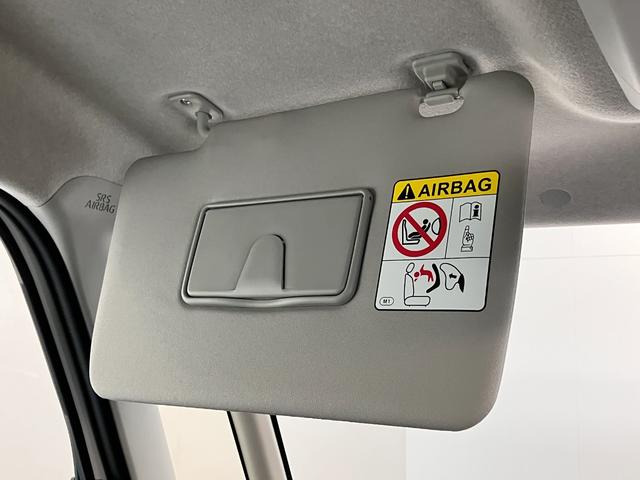 タントＸリミテッド　コーナーセンサー　両側パワスラ　届出済未使用車衝突被害軽減ブレーキ　コーナーセンサー　バックカメラ（ナビ装着時用）　両側電動スライドドア　前席シートヒーター　電動パーキングブレーキ　ＬＥＤ　オートライト　オートエアコン　スマートキー　エコアイドル（滋賀県）の中古車