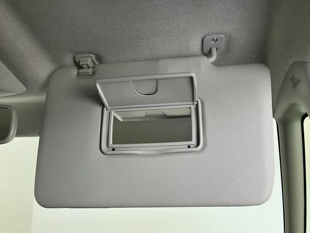 タントＸリミテッド　コーナーセンサー　両側パワスラ　届出済未使用車衝突被害軽減ブレーキ　コーナーセンサー　バックカメラ（ナビ装着時用）　両側電動スライドドア　前席シートヒーター　電動パーキングブレーキ　ＬＥＤ　オートライト　オートエアコン　スマートキー　エコアイドル（滋賀県）の中古車