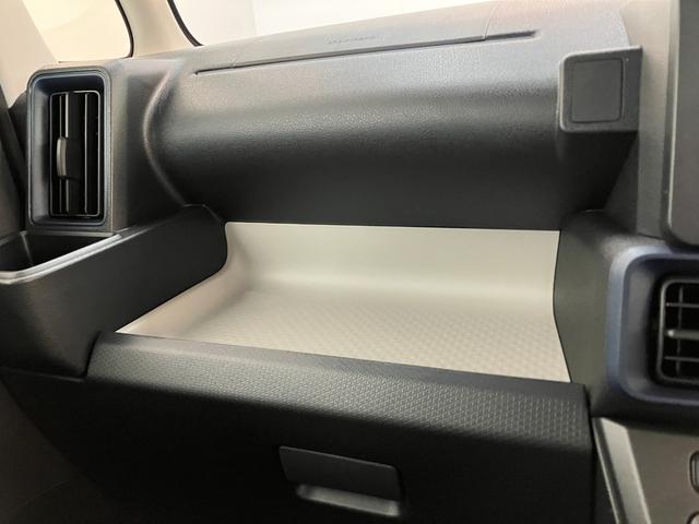 タントＸリミテッド　コーナーセンサー　両側パワスラ　届出済未使用車衝突被害軽減ブレーキ　コーナーセンサー　バックカメラ（ナビ装着時用）　両側電動スライドドア　前席シートヒーター　電動パーキングブレーキ　ＬＥＤ　オートライト　オートエアコン　スマートキー　エコアイドル（滋賀県）の中古車