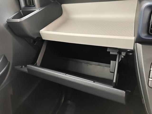 タントＸリミテッド　コーナーセンサー　両側パワスラ　届出済未使用車衝突被害軽減ブレーキ　コーナーセンサー　バックカメラ（ナビ装着時用）　両側電動スライドドア　前席シートヒーター　電動パーキングブレーキ　ＬＥＤ　オートライト　オートエアコン　スマートキー　エコアイドル（滋賀県）の中古車