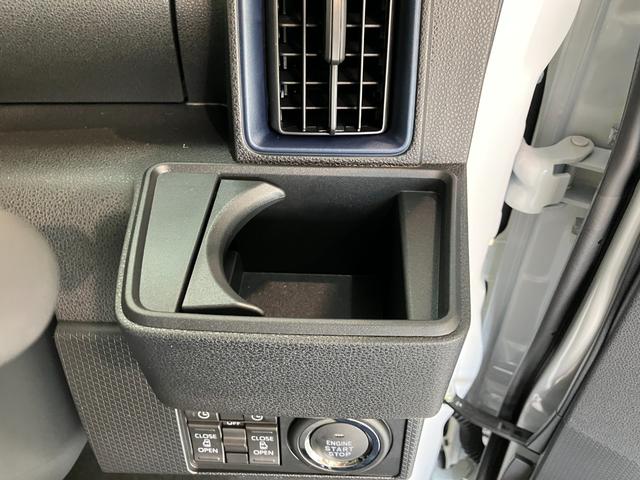 タントＸリミテッド　コーナーセンサー　両側パワスラ　届出済未使用車衝突被害軽減ブレーキ　コーナーセンサー　バックカメラ（ナビ装着時用）　両側電動スライドドア　前席シートヒーター　電動パーキングブレーキ　ＬＥＤ　オートライト　オートエアコン　スマートキー　エコアイドル（滋賀県）の中古車