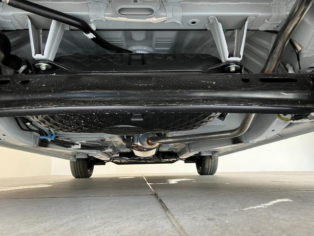 タントＸリミテッド　コーナーセンサー　両側パワスラ　届出済未使用車衝突被害軽減ブレーキ　コーナーセンサー　バックカメラ（ナビ装着時用）　両側電動スライドドア　前席シートヒーター　電動パーキングブレーキ　ＬＥＤ　オートライト　オートエアコン　スマートキー　エコアイドル（滋賀県）の中古車