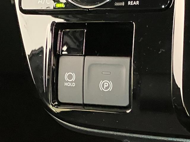 タントカスタムXリミテッド レーダークルーズ 届出済未使用車衝突被害軽減ブレーキ コーナーセンサー バックカメラ(ナビ装着時用) 両側電動スライドドア 前席シートヒーター 電動パーキングブレーキ LED オートライト オートエアコン レーダークルーズ(滋賀県)の中古車