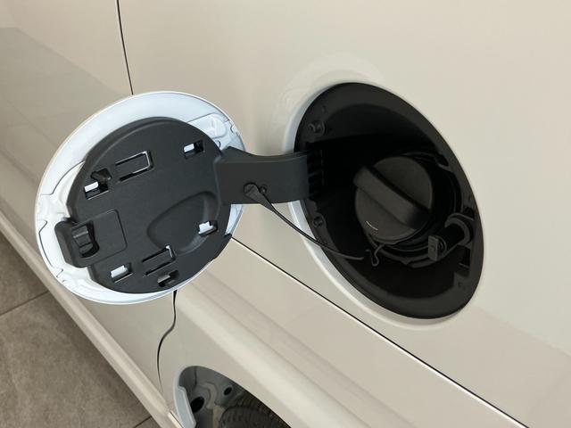 タントカスタムXリミテッド レーダークルーズ 届出済未使用車衝突被害軽減ブレーキ コーナーセンサー バックカメラ(ナビ装着時用) 両側電動スライドドア 前席シートヒーター 電動パーキングブレーキ LED オートライト オートエアコン レーダークルーズ(滋賀県)の中古車