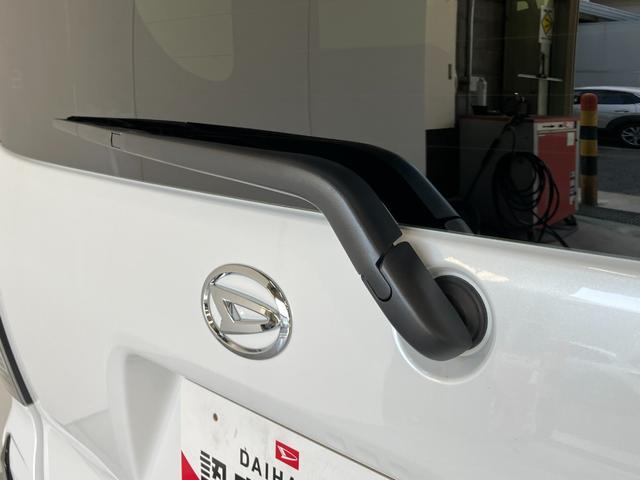 タントカスタムXリミテッド レーダークルーズ 届出済未使用車衝突被害軽減ブレーキ コーナーセンサー バックカメラ(ナビ装着時用) 両側電動スライドドア 前席シートヒーター 電動パーキングブレーキ LED オートライト オートエアコン レーダークルーズ(滋賀県)の中古車