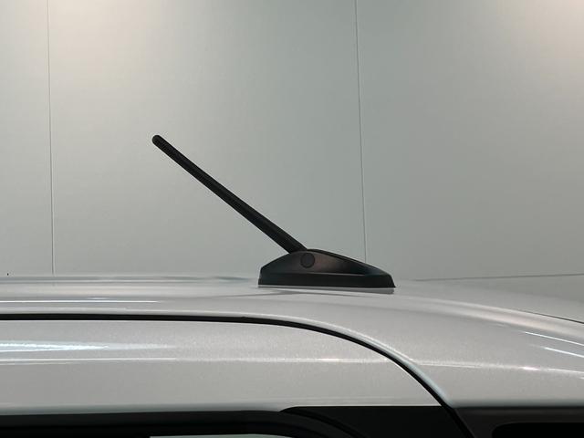 タントカスタムXリミテッド レーダークルーズ 届出済未使用車衝突被害軽減ブレーキ コーナーセンサー バックカメラ(ナビ装着時用) 両側電動スライドドア 前席シートヒーター 電動パーキングブレーキ LED オートライト オートエアコン レーダークルーズ(滋賀県)の中古車
