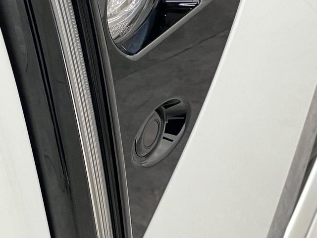 タントカスタムXリミテッド レーダークルーズ 届出済未使用車衝突被害軽減ブレーキ コーナーセンサー バックカメラ(ナビ装着時用) 両側電動スライドドア 前席シートヒーター 電動パーキングブレーキ LED オートライト オートエアコン レーダークルーズ(滋賀県)の中古車