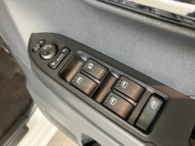 タントカスタムXリミテッド レーダークルーズ 届出済未使用車衝突被害軽減ブレーキ コーナーセンサー バックカメラ(ナビ装着時用) 両側電動スライドドア 前席シートヒーター 電動パーキングブレーキ LED オートライト オートエアコン レーダークルーズ(滋賀県)の中古車