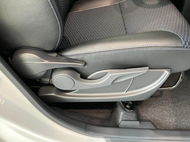 タントカスタムXリミテッド レーダークルーズ 届出済未使用車衝突被害軽減ブレーキ コーナーセンサー バックカメラ(ナビ装着時用) 両側電動スライドドア 前席シートヒーター 電動パーキングブレーキ LED オートライト オートエアコン レーダークルーズ(滋賀県)の中古車