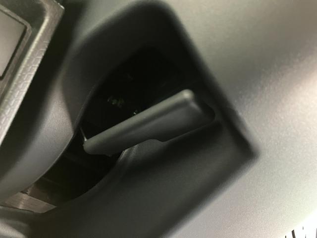 タントカスタムXリミテッド レーダークルーズ 届出済未使用車衝突被害軽減ブレーキ コーナーセンサー バックカメラ(ナビ装着時用) 両側電動スライドドア 前席シートヒーター 電動パーキングブレーキ LED オートライト オートエアコン レーダークルーズ(滋賀県)の中古車