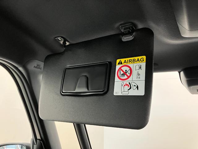 タントカスタムXリミテッド レーダークルーズ 届出済未使用車衝突被害軽減ブレーキ コーナーセンサー バックカメラ(ナビ装着時用) 両側電動スライドドア 前席シートヒーター 電動パーキングブレーキ LED オートライト オートエアコン レーダークルーズ(滋賀県)の中古車