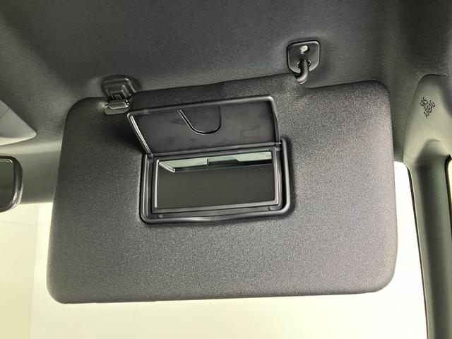 タントカスタムXリミテッド レーダークルーズ 届出済未使用車衝突被害軽減ブレーキ コーナーセンサー バックカメラ(ナビ装着時用) 両側電動スライドドア 前席シートヒーター 電動パーキングブレーキ LED オートライト オートエアコン レーダークルーズ(滋賀県)の中古車
