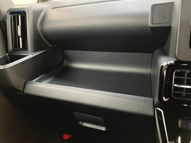 タントカスタムXリミテッド レーダークルーズ 届出済未使用車衝突被害軽減ブレーキ コーナーセンサー バックカメラ(ナビ装着時用) 両側電動スライドドア 前席シートヒーター 電動パーキングブレーキ LED オートライト オートエアコン レーダークルーズ(滋賀県)の中古車