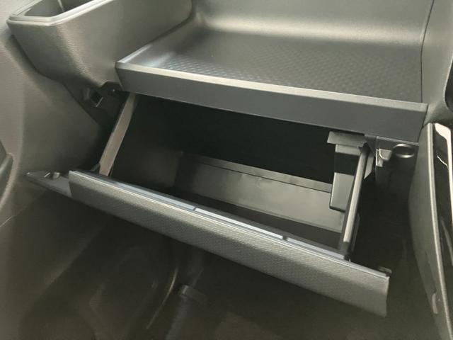 タントカスタムXリミテッド レーダークルーズ 届出済未使用車衝突被害軽減ブレーキ コーナーセンサー バックカメラ(ナビ装着時用) 両側電動スライドドア 前席シートヒーター 電動パーキングブレーキ LED オートライト オートエアコン レーダークルーズ(滋賀県)の中古車