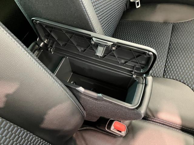 タントカスタムXリミテッド レーダークルーズ 届出済未使用車衝突被害軽減ブレーキ コーナーセンサー バックカメラ(ナビ装着時用) 両側電動スライドドア 前席シートヒーター 電動パーキングブレーキ LED オートライト オートエアコン レーダークルーズ(滋賀県)の中古車