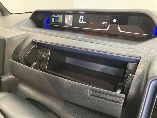 タントカスタムXリミテッド レーダークルーズ 届出済未使用車衝突被害軽減ブレーキ コーナーセンサー バックカメラ(ナビ装着時用) 両側電動スライドドア 前席シートヒーター 電動パーキングブレーキ LED オートライト オートエアコン レーダークルーズ(滋賀県)の中古車