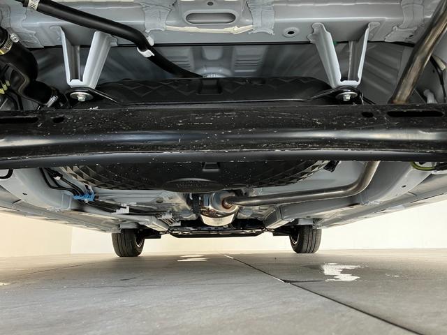 タントカスタムXリミテッド レーダークルーズ 届出済未使用車衝突被害軽減ブレーキ コーナーセンサー バックカメラ(ナビ装着時用) 両側電動スライドドア 前席シートヒーター 電動パーキングブレーキ LED オートライト オートエアコン レーダークルーズ(滋賀県)の中古車
