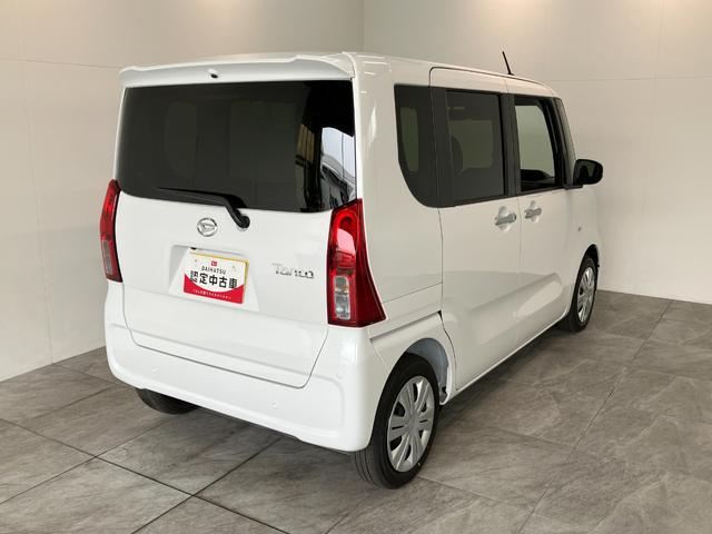 タントXリミテッド 9型ディスプレイオーディオ 届出済未使用車衝突被害軽減ブレーキ コーナーセンサー 9型ディスプレイオーディオ フルセグ Bluetooth USB バックカメラ 両側電動スライドドア 前席シートヒーター LED スマートキー エコアイドル(滋賀県)の中古車