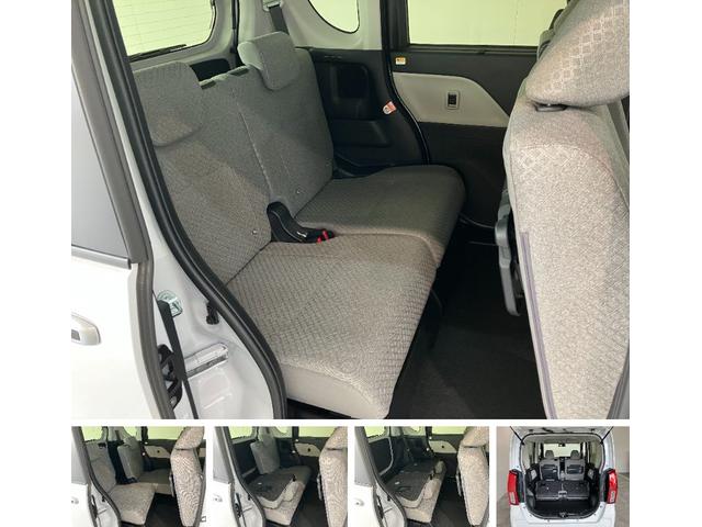 タントXリミテッド 9型ディスプレイオーディオ 届出済未使用車衝突被害軽減ブレーキ コーナーセンサー 9型ディスプレイオーディオ フルセグ Bluetooth USB バックカメラ 両側電動スライドドア 前席シートヒーター LED スマートキー エコアイドル(滋賀県)の中古車