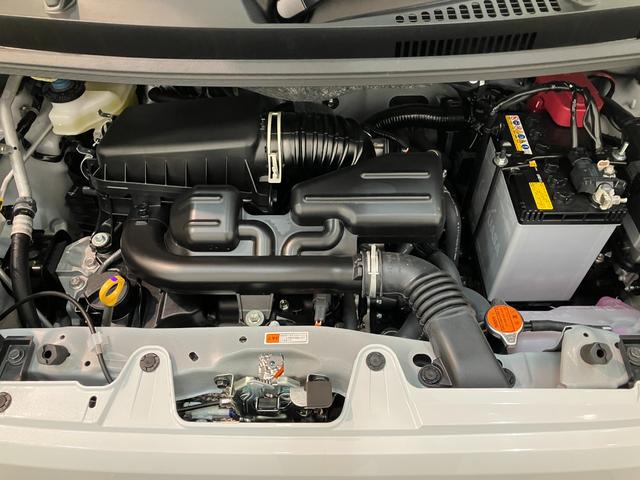 タントXリミテッド 9型ディスプレイオーディオ 届出済未使用車衝突被害軽減ブレーキ コーナーセンサー 9型ディスプレイオーディオ フルセグ Bluetooth USB バックカメラ 両側電動スライドドア 前席シートヒーター LED スマートキー エコアイドル(滋賀県)の中古車