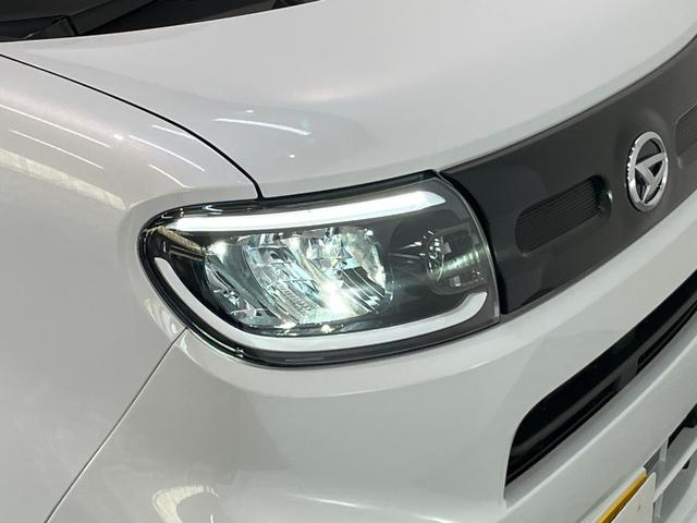 タントXリミテッド 9型ディスプレイオーディオ 届出済未使用車衝突被害軽減ブレーキ コーナーセンサー 9型ディスプレイオーディオ フルセグ Bluetooth USB バックカメラ 両側電動スライドドア 前席シートヒーター LED スマートキー エコアイドル(滋賀県)の中古車