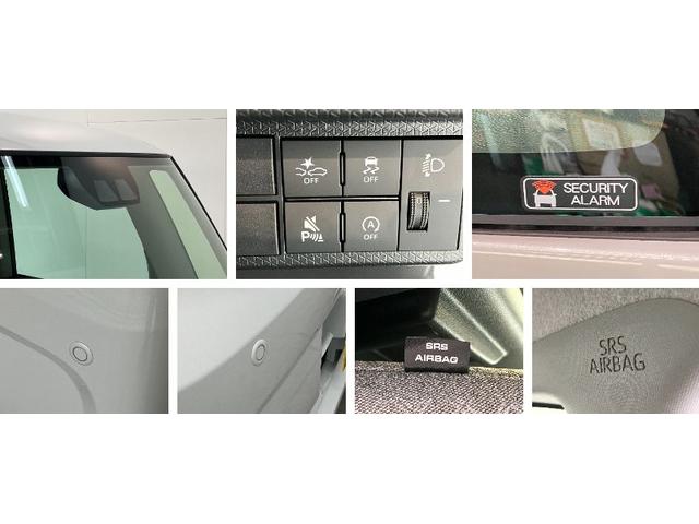 タントXリミテッド 9型ディスプレイオーディオ 届出済未使用車衝突被害軽減ブレーキ コーナーセンサー 9型ディスプレイオーディオ フルセグ Bluetooth USB バックカメラ 両側電動スライドドア 前席シートヒーター LED スマートキー エコアイドル(滋賀県)の中古車