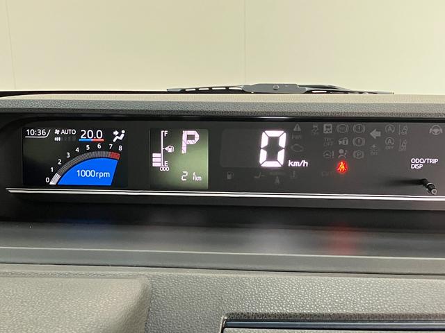 タントXリミテッド 9型ディスプレイオーディオ 届出済未使用車衝突被害軽減ブレーキ コーナーセンサー 9型ディスプレイオーディオ フルセグ Bluetooth USB バックカメラ 両側電動スライドドア 前席シートヒーター LED スマートキー エコアイドル(滋賀県)の中古車