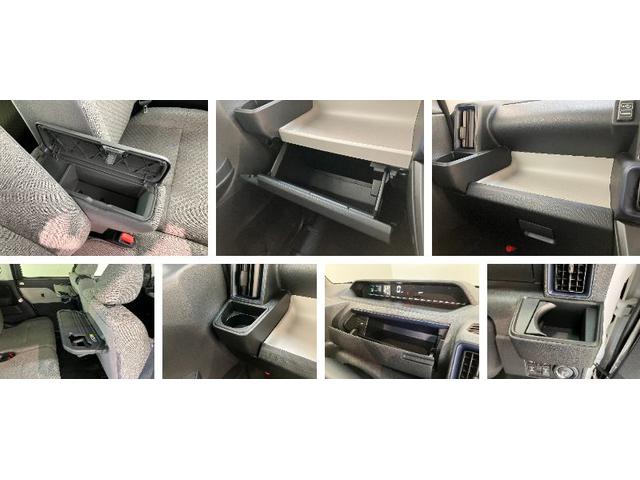 タントXリミテッド 9型ディスプレイオーディオ 届出済未使用車衝突被害軽減ブレーキ コーナーセンサー 9型ディスプレイオーディオ フルセグ Bluetooth USB バックカメラ 両側電動スライドドア 前席シートヒーター LED スマートキー エコアイドル(滋賀県)の中古車