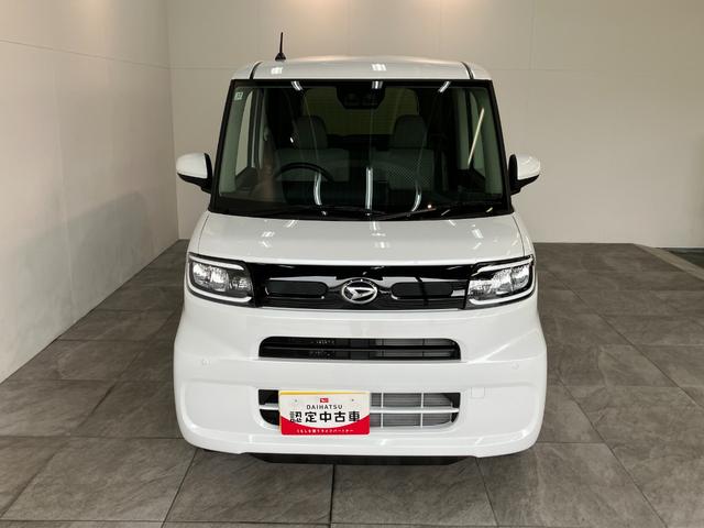 タントXリミテッド 9型ディスプレイオーディオ 届出済未使用車衝突被害軽減ブレーキ コーナーセンサー 9型ディスプレイオーディオ フルセグ Bluetooth USB バックカメラ 両側電動スライドドア 前席シートヒーター LED スマートキー エコアイドル(滋賀県)の中古車