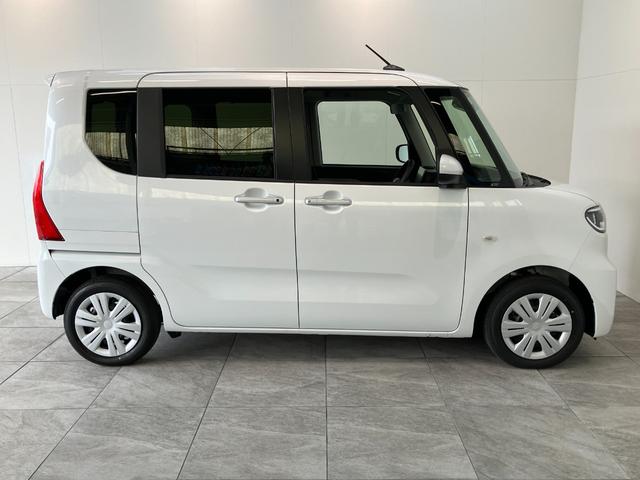 タントXリミテッド 9型ディスプレイオーディオ 届出済未使用車衝突被害軽減ブレーキ コーナーセンサー 9型ディスプレイオーディオ フルセグ Bluetooth USB バックカメラ 両側電動スライドドア 前席シートヒーター LED スマートキー エコアイドル(滋賀県)の中古車
