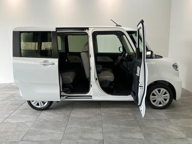 タントXリミテッド 9型ディスプレイオーディオ 届出済未使用車衝突被害軽減ブレーキ コーナーセンサー 9型ディスプレイオーディオ フルセグ Bluetooth USB バックカメラ 両側電動スライドドア 前席シートヒーター LED スマートキー エコアイドル(滋賀県)の中古車