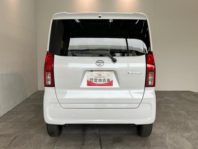 タントXリミテッド 9型ディスプレイオーディオ 届出済未使用車衝突被害軽減ブレーキ コーナーセンサー 9型ディスプレイオーディオ フルセグ Bluetooth USB バックカメラ 両側電動スライドドア 前席シートヒーター LED スマートキー エコアイドル(滋賀県)の中古車