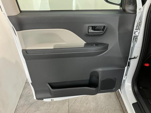 タントXリミテッド 9型ディスプレイオーディオ 届出済未使用車衝突被害軽減ブレーキ コーナーセンサー 9型ディスプレイオーディオ フルセグ Bluetooth USB バックカメラ 両側電動スライドドア 前席シートヒーター LED スマートキー エコアイドル(滋賀県)の中古車