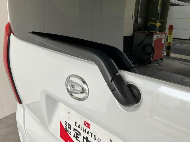 タントXリミテッド 9型ディスプレイオーディオ 届出済未使用車衝突被害軽減ブレーキ コーナーセンサー 9型ディスプレイオーディオ フルセグ Bluetooth USB バックカメラ 両側電動スライドドア 前席シートヒーター LED スマートキー エコアイドル(滋賀県)の中古車