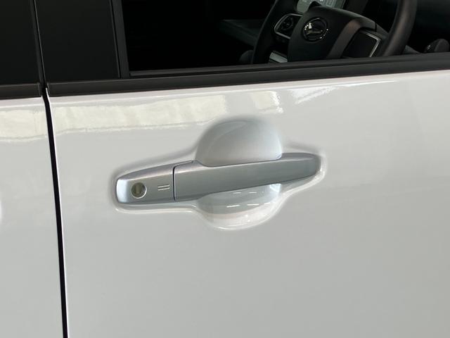 タントXリミテッド 9型ディスプレイオーディオ 届出済未使用車衝突被害軽減ブレーキ コーナーセンサー 9型ディスプレイオーディオ フルセグ Bluetooth USB バックカメラ 両側電動スライドドア 前席シートヒーター LED スマートキー エコアイドル(滋賀県)の中古車