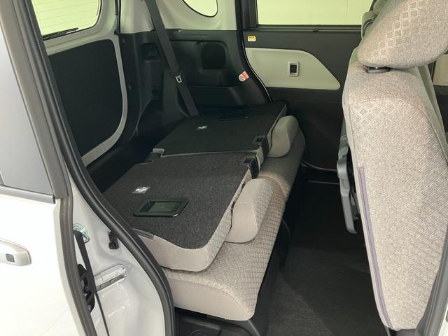 タントXリミテッド 9型ディスプレイオーディオ 届出済未使用車衝突被害軽減ブレーキ コーナーセンサー 9型ディスプレイオーディオ フルセグ Bluetooth USB バックカメラ 両側電動スライドドア 前席シートヒーター LED スマートキー エコアイドル(滋賀県)の中古車