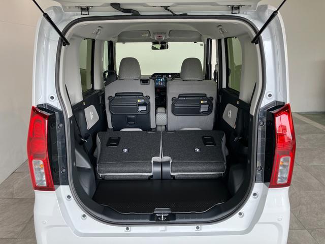 タントXリミテッド 9型ディスプレイオーディオ 届出済未使用車衝突被害軽減ブレーキ コーナーセンサー 9型ディスプレイオーディオ フルセグ Bluetooth USB バックカメラ 両側電動スライドドア 前席シートヒーター LED スマートキー エコアイドル(滋賀県)の中古車